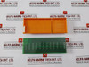 Weidmuller Fs-pdb-cpx05 Terminal Board Sms156 B