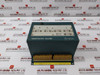 Autronica Ak-35/4 Generator Guard 315Ma