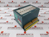 Autronica Ak-35/4 Generator Guard 315Ma