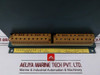 Autronica Ak-35/4 Generator Guard 315Ma