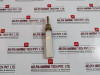 Westfalia Separator Thermometer 0-120 C