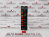 Trafo Del 404 Interface Board P131 P132 300V 16A