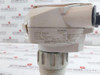 Siemens 7Ml52211Da11 Ultrasonic Level Meter Kcc-rem-s49-probelu