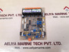 Hitec ch00025801 pcb card