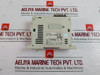 Mitsubishi Electric Fx3U-232Adp-mb Programmable Controller Kcc-rei-mek-09S332
