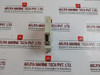 Mitsubishi Electric Fx3U-232Adp-mb Programmable Controller Kcc-rei-mek-09S332