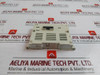 Mitsubishi Electric Fx3U-232Adp-mb Programmable Controller Kcc-rei-mek-09S332