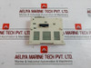Mitsubishi Electric Fx3U-232Adp-mb Programmable Controller Kcc-rei-mek-09S332