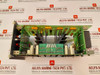 Pmd 4X7 Cn P141 Room Lighting Control Panel Module P142 P143 P145
