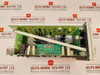 Pmd 4X7 Cn P141 Room Lighting Control Panel Module P142 P143 P145