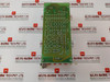 Pmd 4X7 Cn P141 Room Lighting Control Panel Module P142 P143 P145