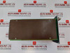 Pmd 4X7 Cn P141 Room Lighting Control Panel Module P142 P143 P145