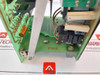 Pmd 4X7 Cn P141 Room Lighting Control Panel Module P142 P143 P145