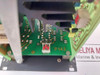 Pmd 4X7 Cn P141 Room Lighting Control Panel Module P142 P143 P145