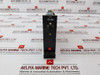 Svm P110 Plc Module With Transformer 300V 16A