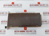 Svm P110 Plc Module With Transformer 300V 16A