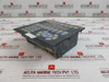 Abb Cp511 Control Panel 24Vdc 450Ma Class 2 Power Supply (Not Working)