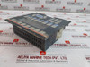 Abb Cp511 Control Panel 24Vdc 450Ma Class 2 Power Supply (Not Working)