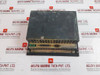 Abb Cp511 Control Panel 24Vdc 450Ma Class 2 Power Supply (Not Working)