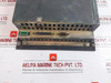 Abb Cp511 Control Panel 24Vdc 450Ma Class 2 Power Supply (Not Working)