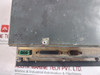 Abb Cp511 Control Panel 24Vdc 450Ma Class 2 Power Supply (Not Working)