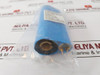 Y4084732 1/2 Inch Core Ink Out Thermal Transfer Ribbon 110 Mm X 74 Meter Rl640