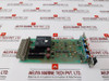 Trafo Del 404 P131 P132 Interface Card St28/10S 300V 16A