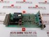Trafo Del 404 P131 Interface Card P132 St28/10S 300V 16A