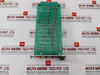 Trafo Del 404 P131 Interface Card P132 St28/10S 300V 16A