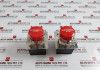 Emergency Stop Button Switch
