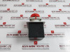 Emergency Stop Button Switch