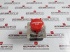 Emergency Stop Button Switch