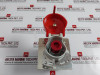 Emergency Stop Button Switch