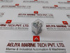 Honeywell Szr-ly2-x1 Relay Coil:24 Vdc 10A 250Vac