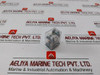 Honeywell Szr-ly2-x1 Relay Coil:24 Vdc 10A 250Vac