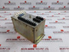 Jrcs Jri-100 V / Jr1-100 V Power Unit For Earth Monitor