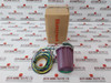 Honeywell C7012 Ultraviolet Flame Detector C7012G1019 220V 50Hz 2238 G7012G1019/U