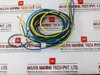 Honeywell C7012 Ultraviolet Flame Detector C7012G1019 220V 50Hz 2238 G7012G1019/U