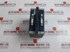 Puls Uf20.241 Dc Buffer Module Unit 24-28.8V 366.920.00D E137006 20A