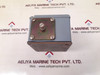 Square D Acw2 Differential Pressure Switch