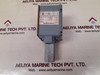 Square D Acw2 Differential Pressure Switch
