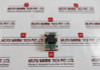 Murrelektronik Arp-2/1 Relay Circuit Board Module