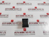 Murrelektronik Arp-2/1 Relay Circuit Board Module