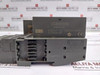 Siemens Simatic S7 Et 200S Remote Module 6Es7 151-1Aa02-0Ab0 4 Di Dc24V