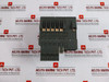 Siemens Simatic S7 Et 200S Remote Module 6Es7 151-1Aa02-0Ab0 4 Di Dc24V
