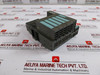 Siemens Simatic S7 Et 200S Remote Module 6Es7 151-1Aa02-0Ab0 4 Di Dc24V