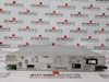 Honeywell 51196653-100 Five-slot File Power Supply Module Rev.C