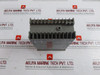 Abb C150/0000/Std Process Controller 85-265Vac, 50/60Hz B001A99