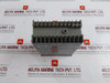 Abb C150/0000/Std Process Controller 85-265Vac, 50/60Hz B001A99