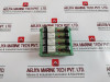 Pyrosecure Rm4Ac24 Relay Output Module 24Vac